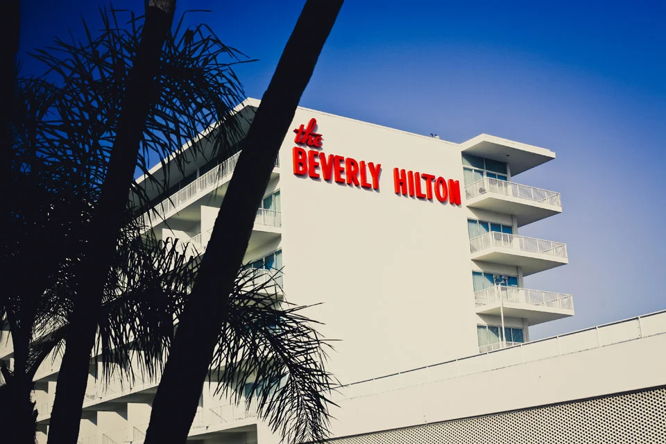 los-angeles-trip-christina-topacio-profresh-style-fashion-nyc-blogger-10