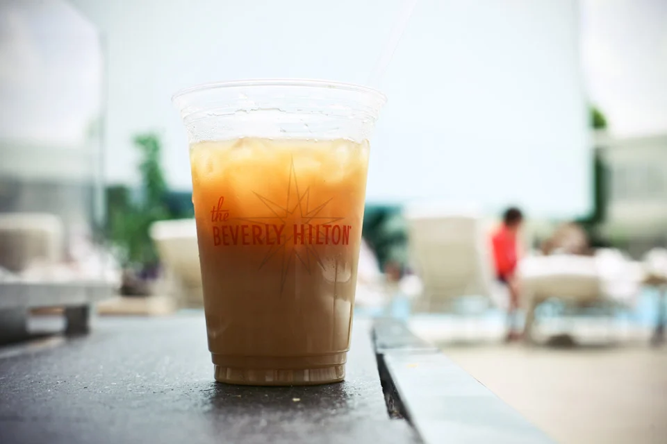 los-angeles-trip-christina-topacio-profresh-style-fashion-nyc-blogger-14