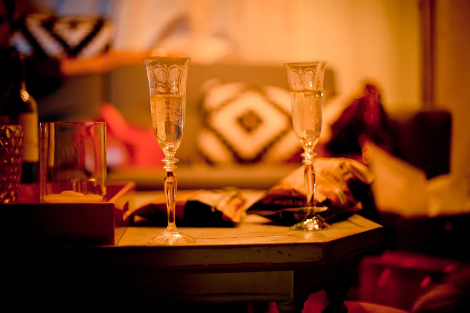 los-angeles-trip-christina-topacio-profresh-style-fashion-nyc-blogger-13