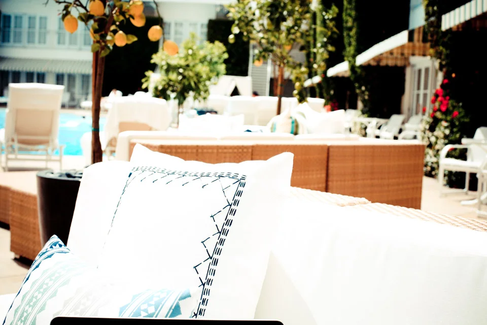 los-angeles-trip-christina-topacio-profresh-style-fashion-nyc-blogger-16