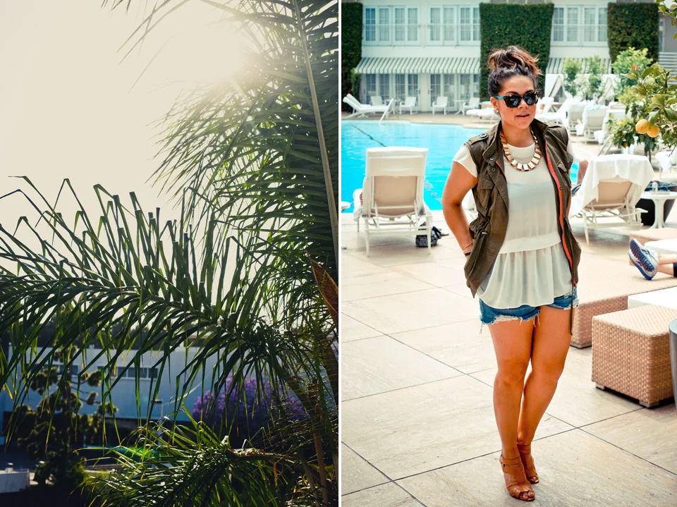 los-angeles-trip-christina-topacio-profresh-style-fashion-nyc-blogger-18