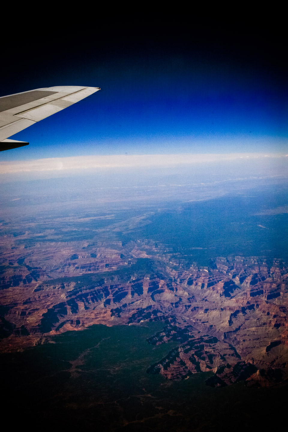 los-angeles-trip-christina-topacio-profresh-style-fashion-nyc-blogger-19