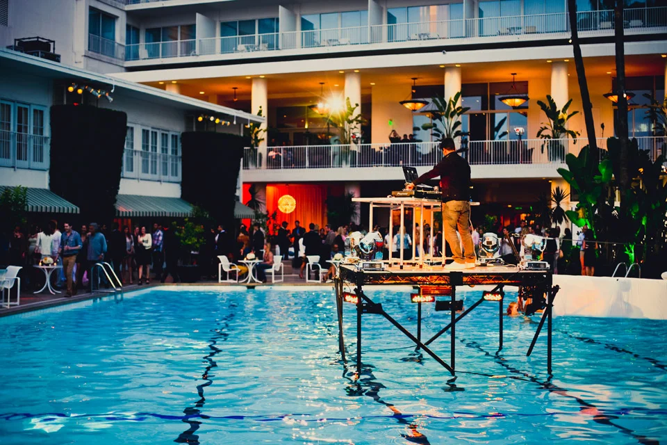 los-angeles-trip-christina-topacio-profresh-style-fashion-nyc-blogger-6