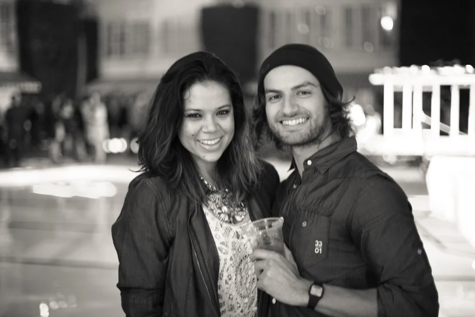 los-angeles-trip-christina-topacio-profresh-style-fashion-nyc-blogger-7