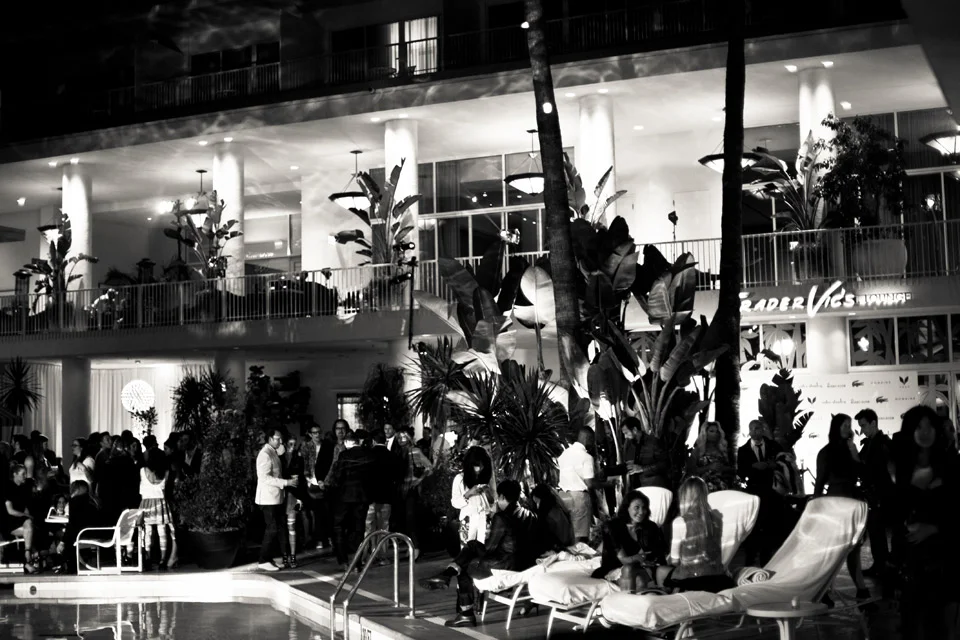 los-angeles-trip-christina-topacio-profresh-style-fashion-nyc-blogger-9