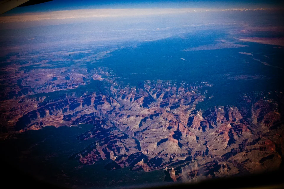 los-angeles-trip-christina-topacio-profresh-style-fashion-nyc-blogger