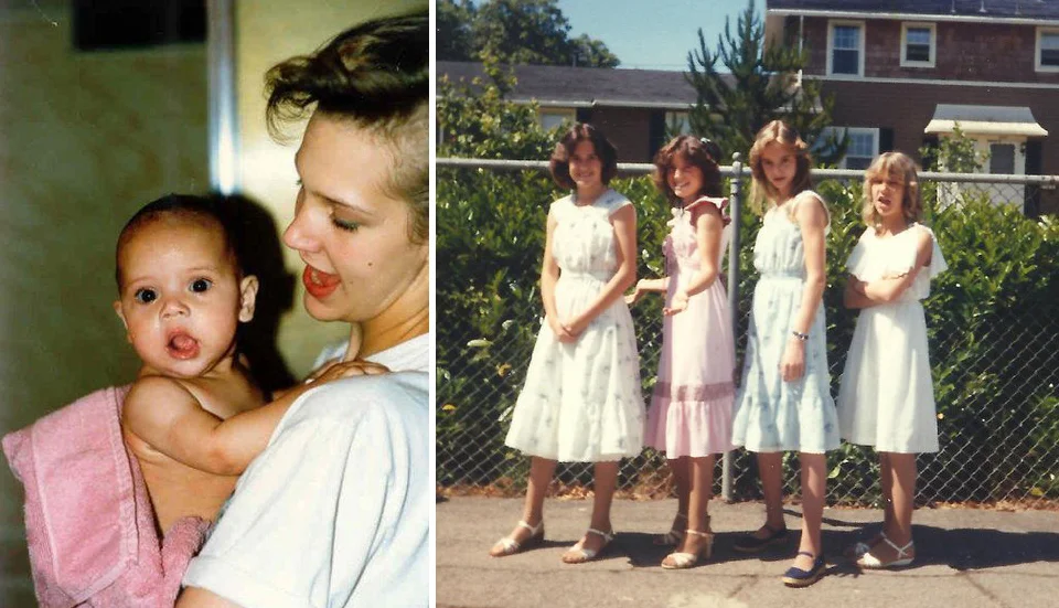 mom profresh style mothers day christina topacio