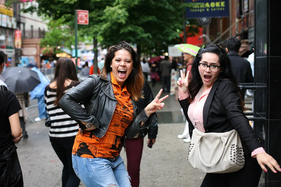 profresh-style-christina-topacio-meets-reader