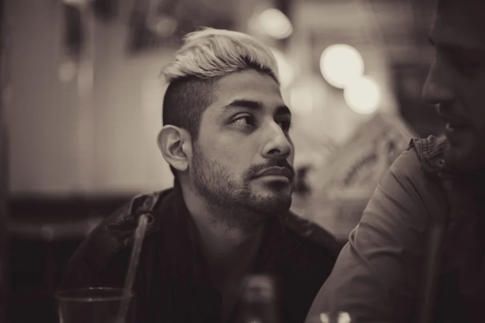 profresh-style-east-village-parade-friends-in-new-york-city-christina-topacio-fashion-blogger-1