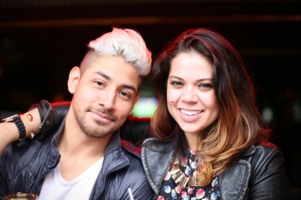 profresh-style-east-village-parade-friends-in-new-york-city-christina-topacio-fashion-blogger-10