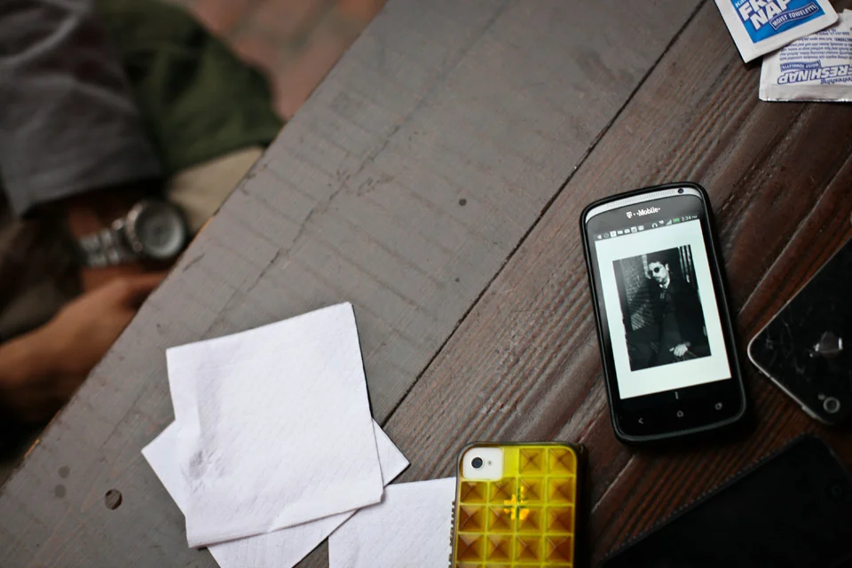 profresh-style-east-village-parade-friends-in-new-york-city-christina-topacio-fashion-blogger-12