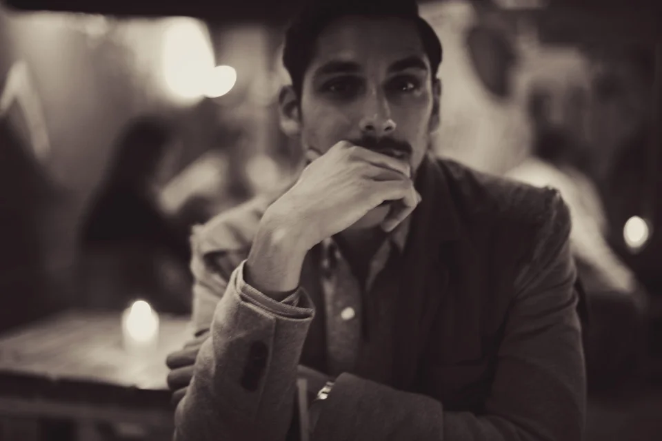 profresh-style-east-village-parade-friends-in-new-york-city-christina-topacio-fashion-blogger-13