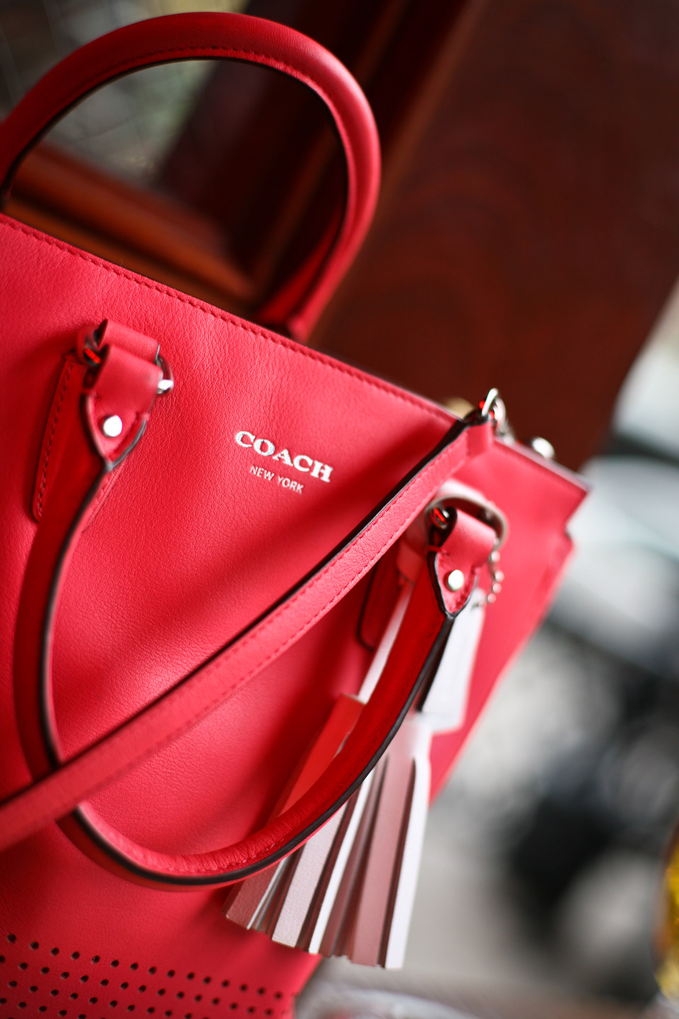 profresh-style-east-village-parade-friends-in-new-york-city-christina-topacio-fashion-blogger-14