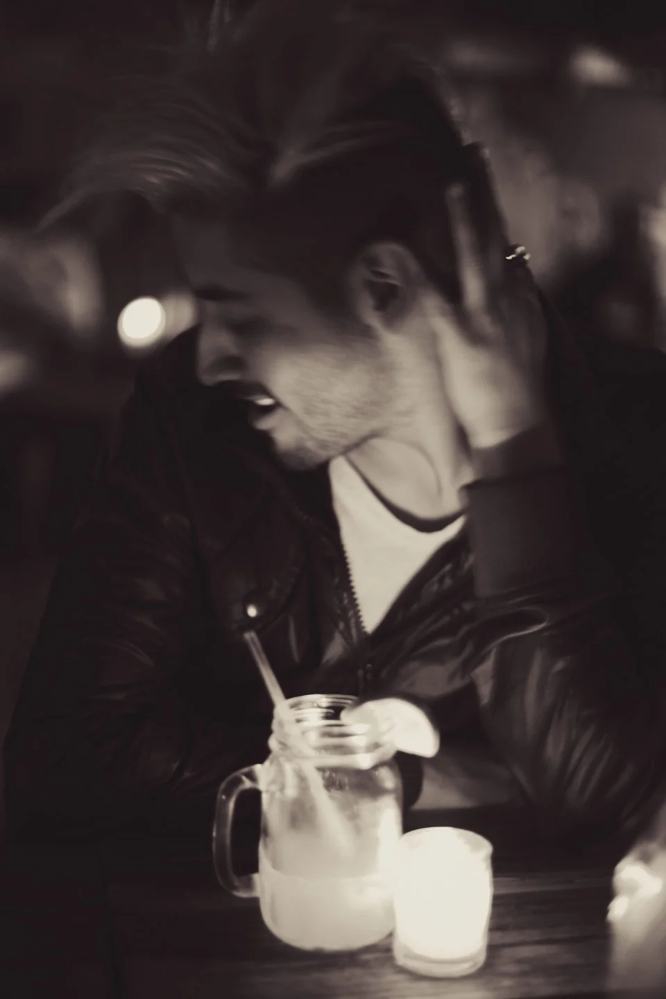 profresh-style-east-village-parade-friends-in-new-york-city-christina-topacio-fashion-blogger-15