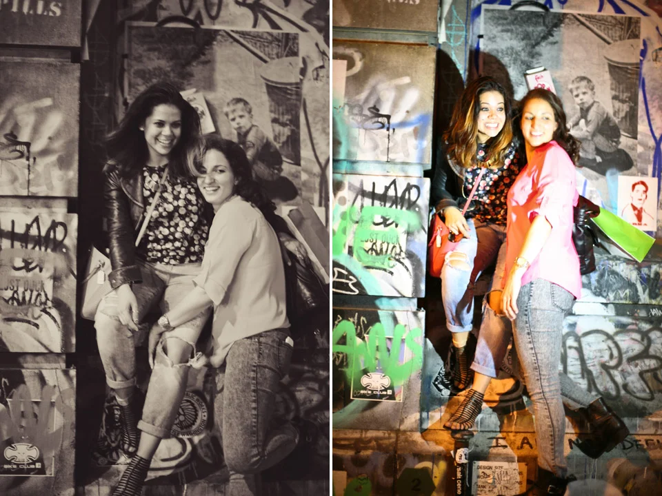 profresh-style-east-village-parade-friends-in-new-york-city-christina-topacio-fashion-blogger-5