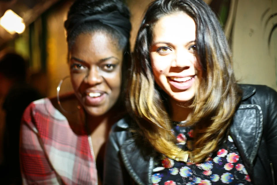 profresh-style-east-village-parade-friends-in-new-york-city-christina-topacio-fashion-blogger-6