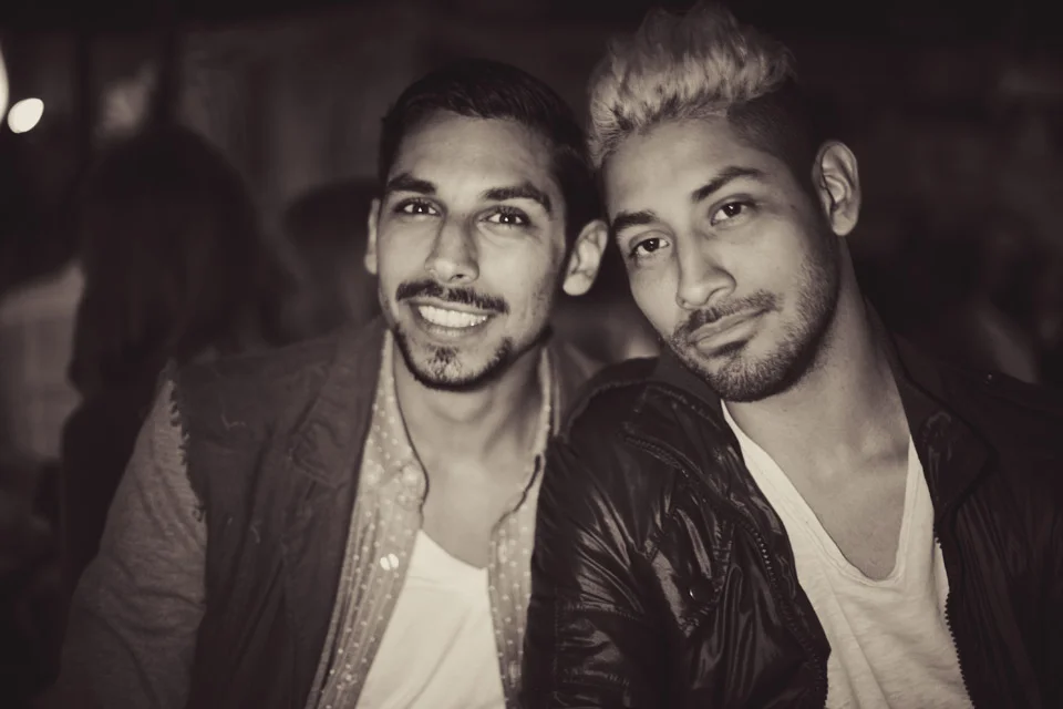 profresh-style-east-village-parade-friends-in-new-york-city-christina-topacio-fashion-blogger-7