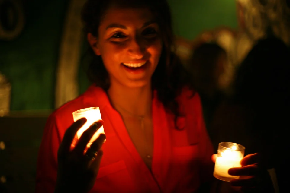 profresh-style-east-village-parade-friends-in-new-york-city-christina-topacio-fashion-blogger-9