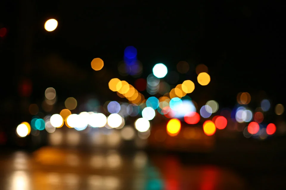 profresh-style-east-village-parade-friends-in-new-york-city-christina-topacio-fashion-blogger-bokeh