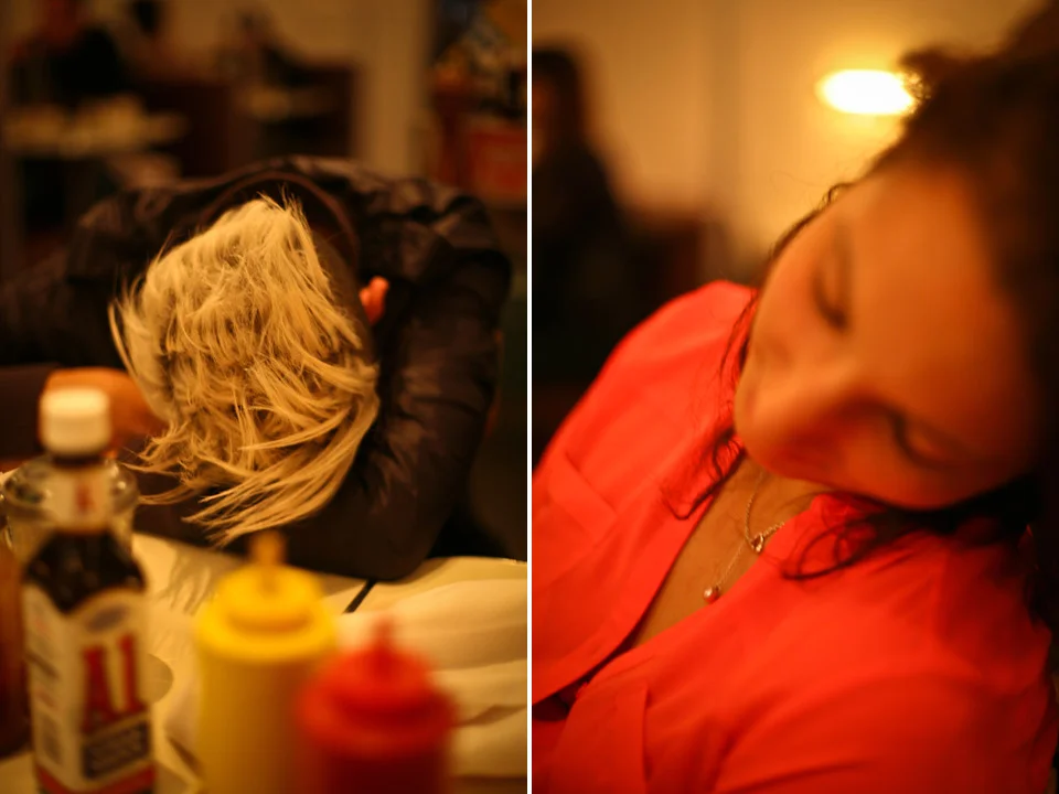 profresh-style-east-village-parade-friends-in-new-york-city-christina-topacio-fashion-blogger-friends-asleep