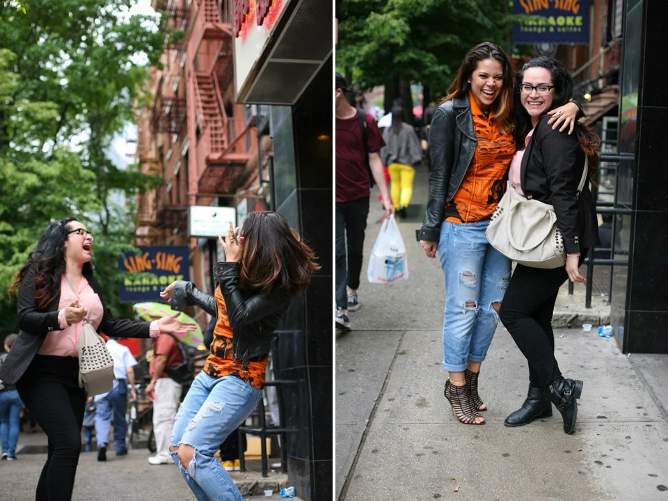 profresh-style-east-village-parade-friends-in-new-york-city-christina-topacio-fashion-blogger-meeting-a-reader