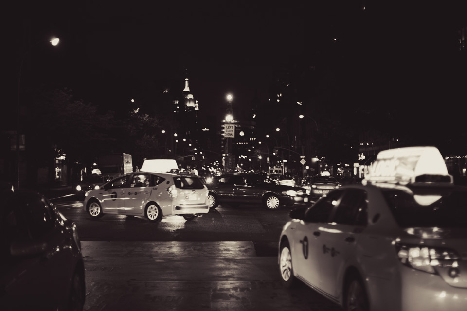 profresh-style-east-village-parade-friends-in-new-york-city-christina-topacio-fashion-blogger-taxi-cab