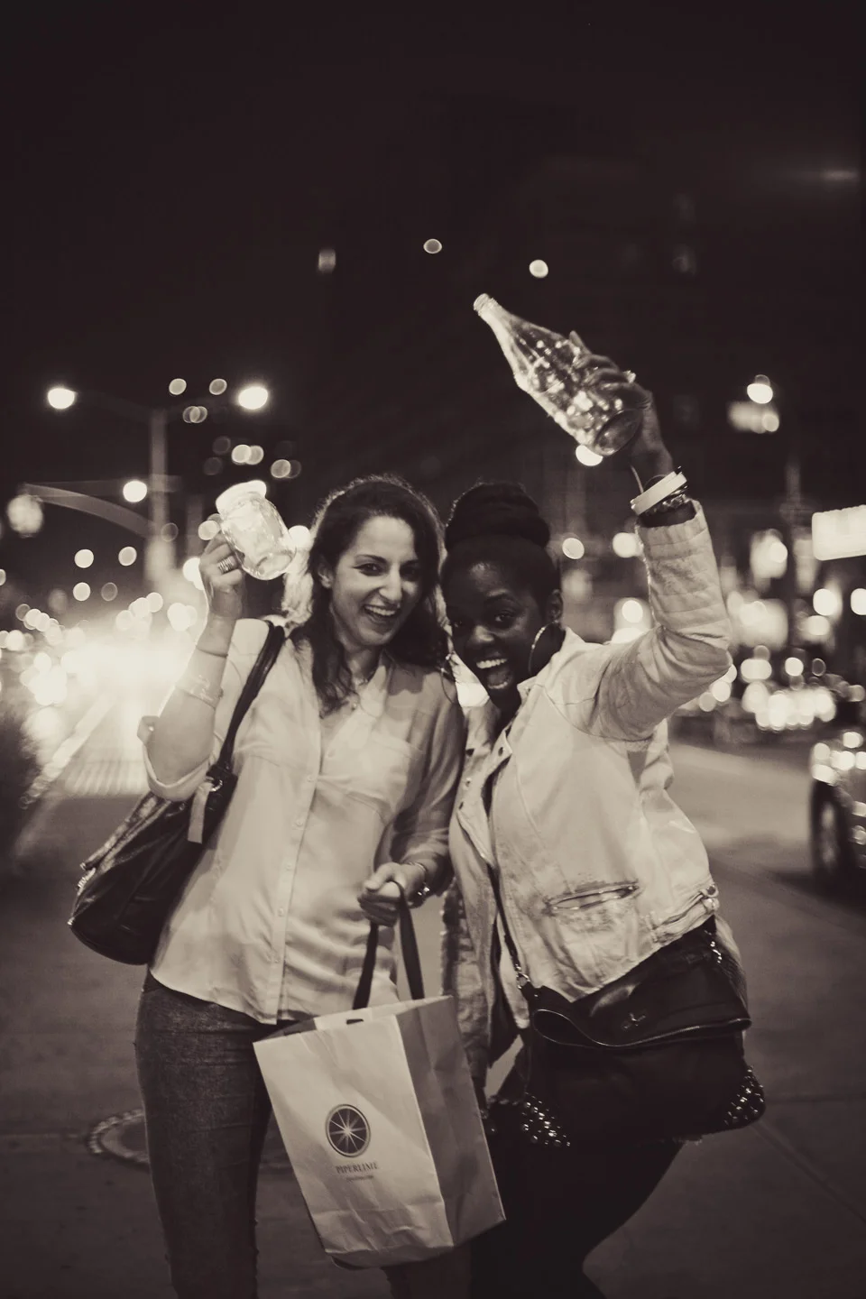 profresh-style-east-village-parade-friends-in-new-york-city-christina-topacio-fashion-blogger