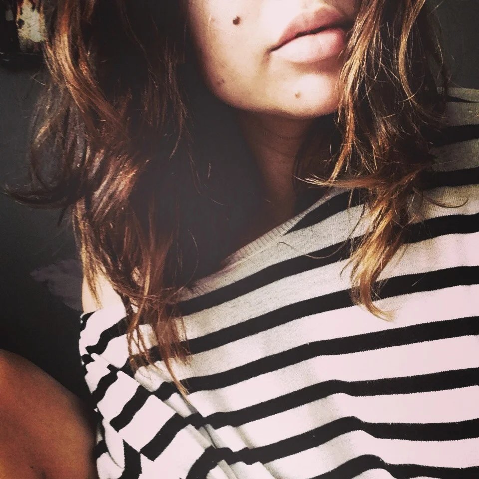 profresh style love lust life life as a 20something christina topacio fashion blogger