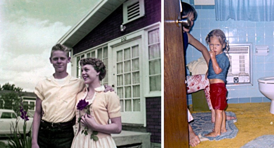 profresh style mom mothers day christina topacio