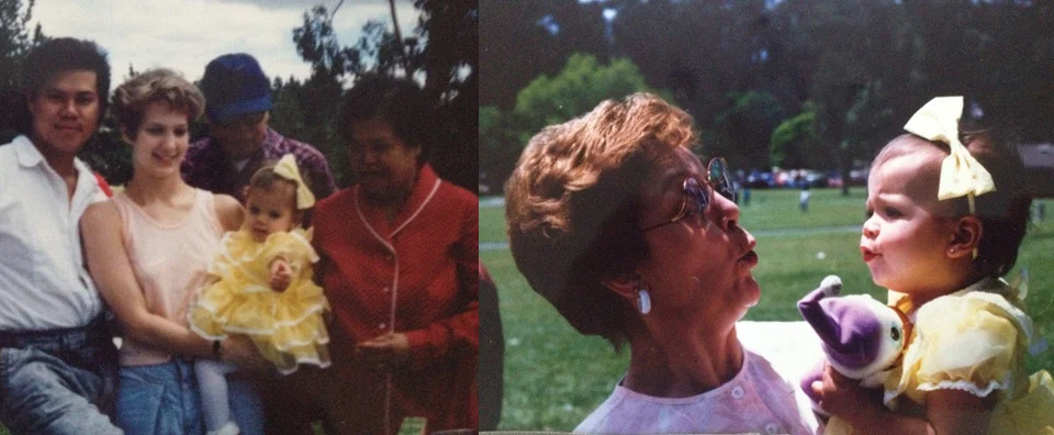 1st-birthday-profresh-style