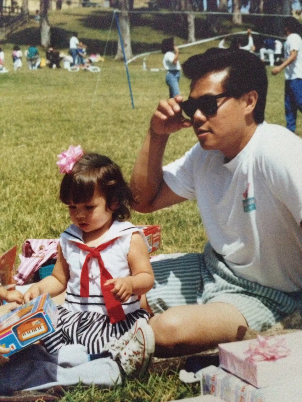 dad-birthday-profresh-christina-topacio