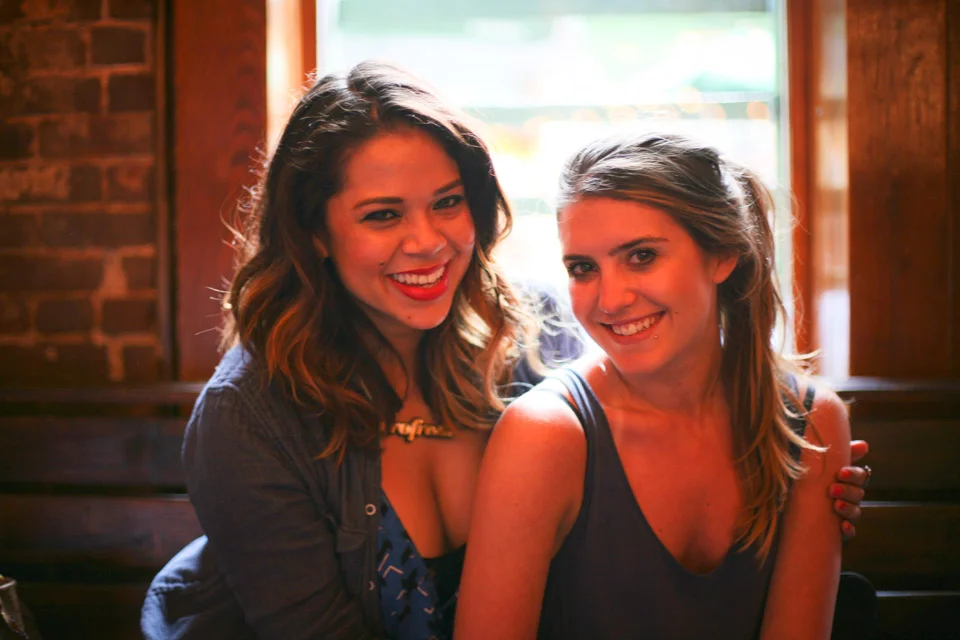 profresh-style-birthday-christina-topacio-sweet-and-vicious-going-out-in-nyc-fashion-bloggers-