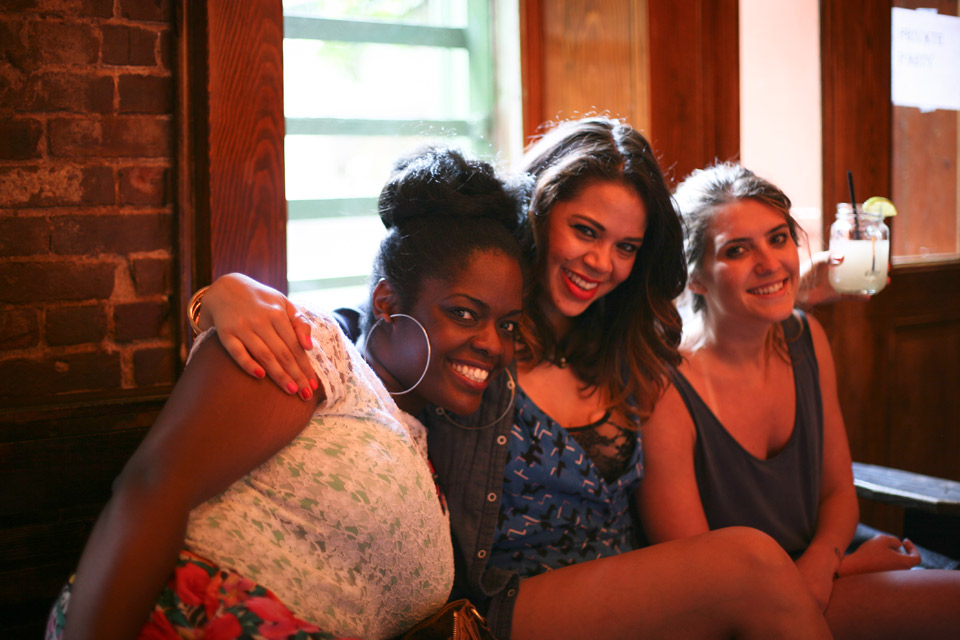 profresh-style-birthday-christina-topacio-sweet-and-vicious-going-out-in-nyc-fashion-bloggers-10