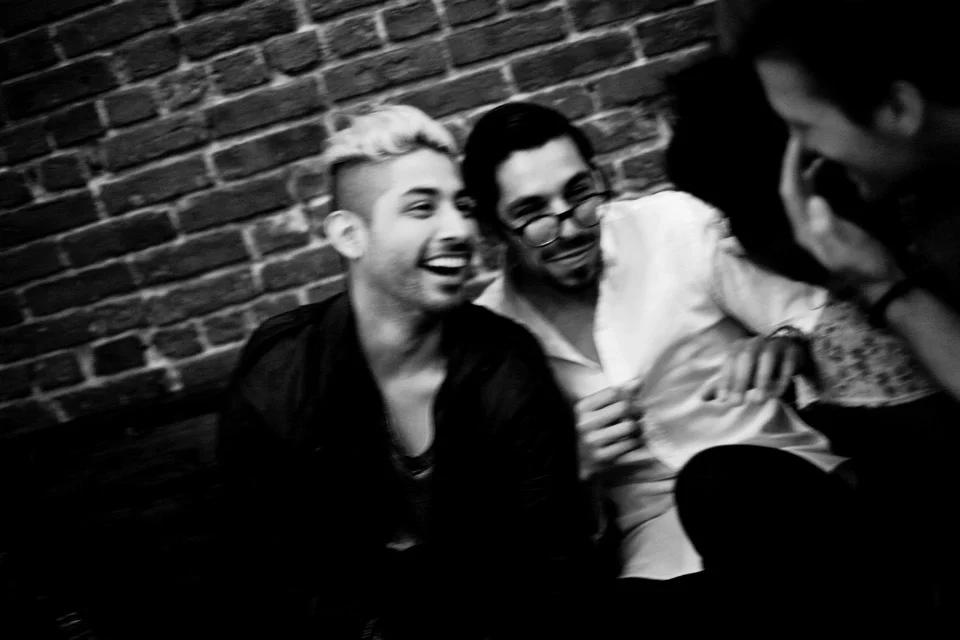 profresh-style-birthday-christina-topacio-sweet-and-vicious-going-out-in-nyc-fashion-bloggers-12