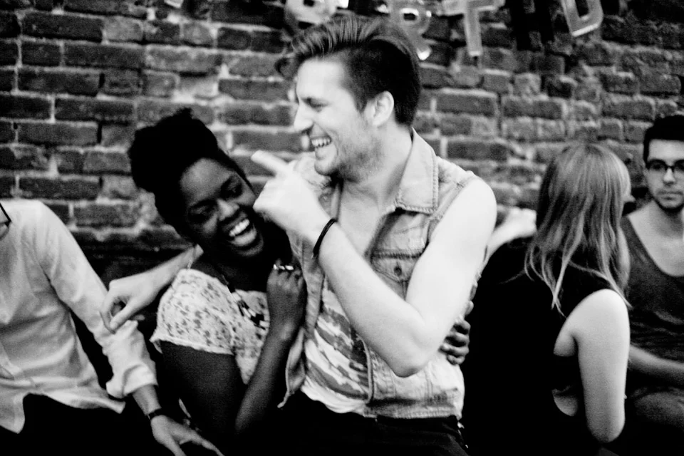 profresh-style-birthday-christina-topacio-sweet-and-vicious-going-out-in-nyc-fashion-bloggers-13