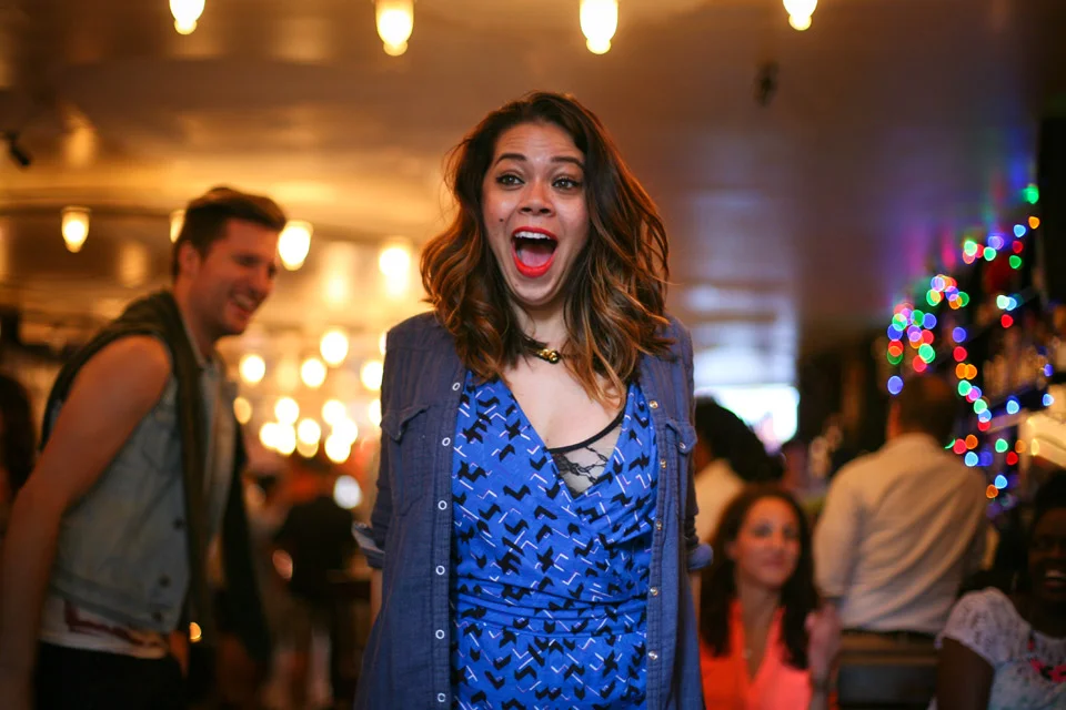 profresh-style-birthday-christina-topacio-sweet-and-vicious-going-out-in-nyc-fashion-bloggers-16