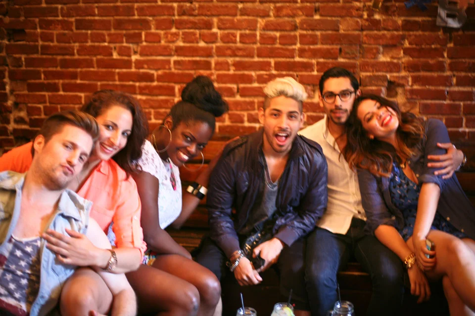 profresh-style-birthday-christina-topacio-sweet-and-vicious-going-out-in-nyc-fashion-bloggers-19