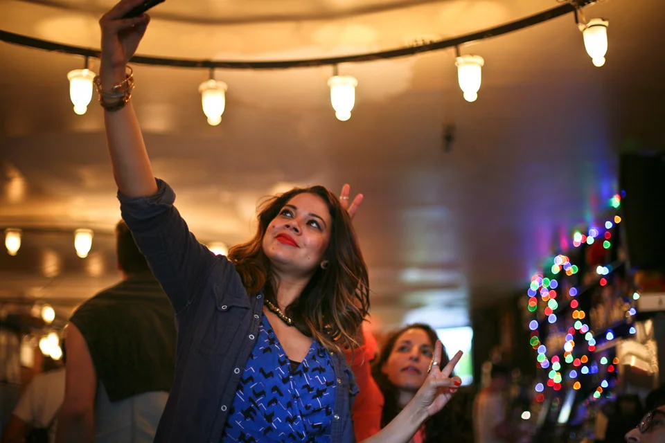 profresh-style-birthday-christina-topacio-sweet-and-vicious-going-out-in-nyc-fashion-bloggers-2