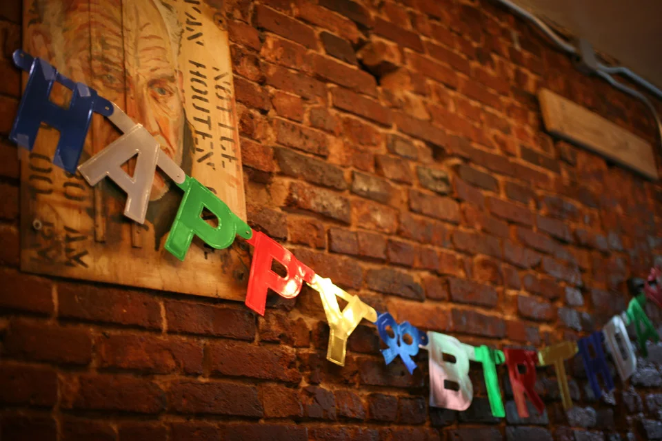 profresh-style-birthday-christina-topacio-sweet-and-vicious-going-out-in-nyc-fashion-bloggers-23