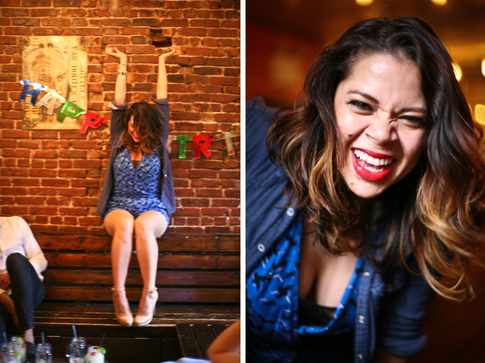 profresh-style-birthday-christina-topacio-sweet-and-vicious-going-out-in-nyc-fashion-bloggers-25