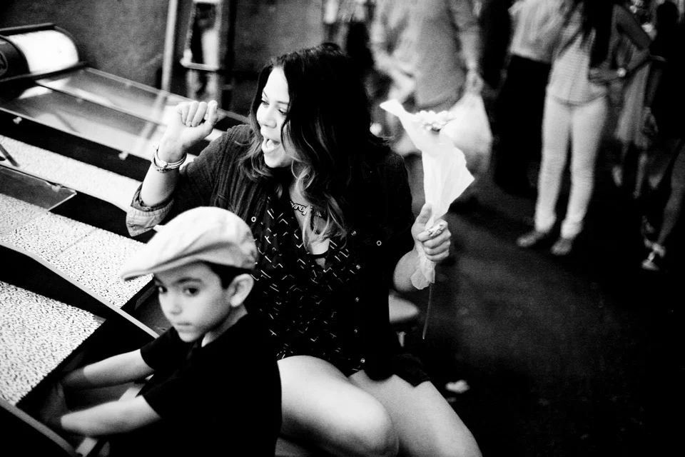 profresh-style-birthday-christina-topacio-sweet-and-vicious-going-out-in-nyc-fashion-bloggers-32