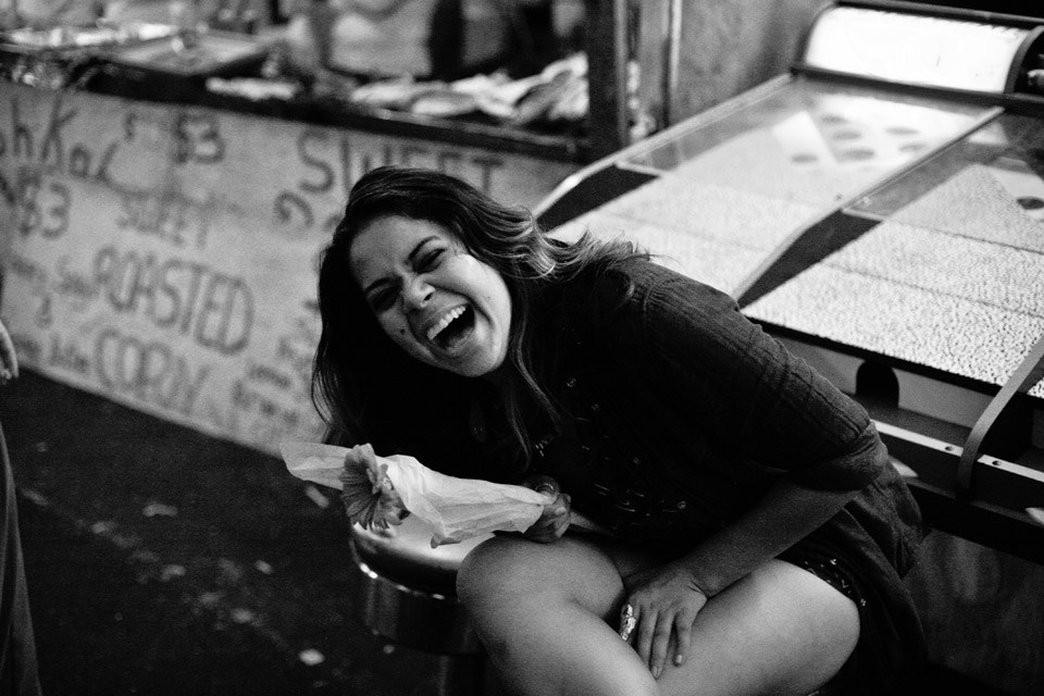 profresh-style-birthday-christina-topacio-sweet-and-vicious-going-out-in-nyc-fashion-bloggers-34