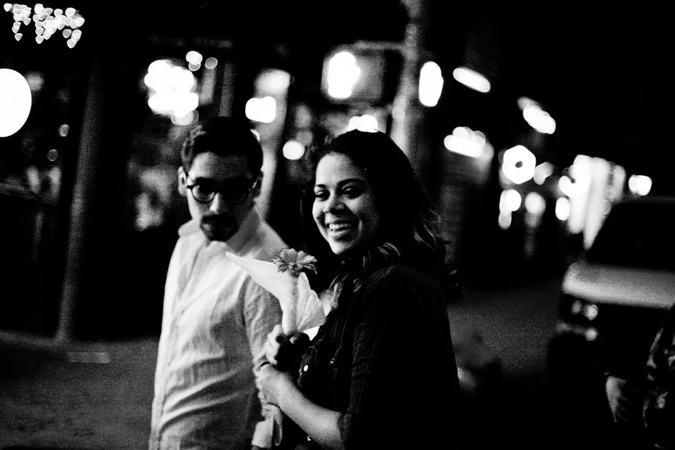 profresh-style-birthday-christina-topacio-sweet-and-vicious-going-out-in-nyc-fashion-bloggers-36