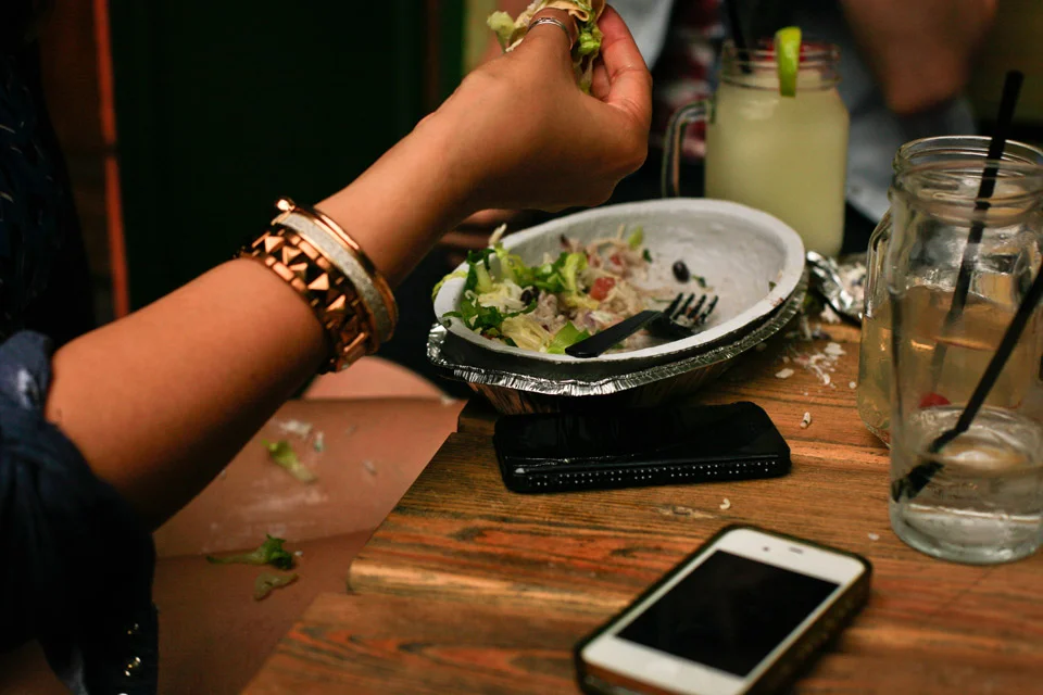 profresh-style-birthday-christina-topacio-sweet-and-vicious-going-out-in-nyc-fashion-bloggers-38