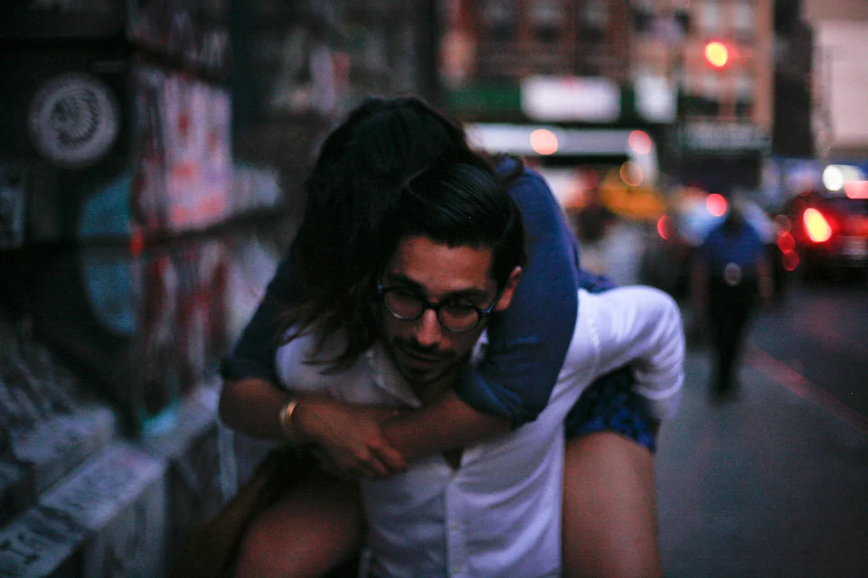 profresh-style-birthday-christina-topacio-sweet-and-vicious-going-out-in-nyc-fashion-bloggers-39