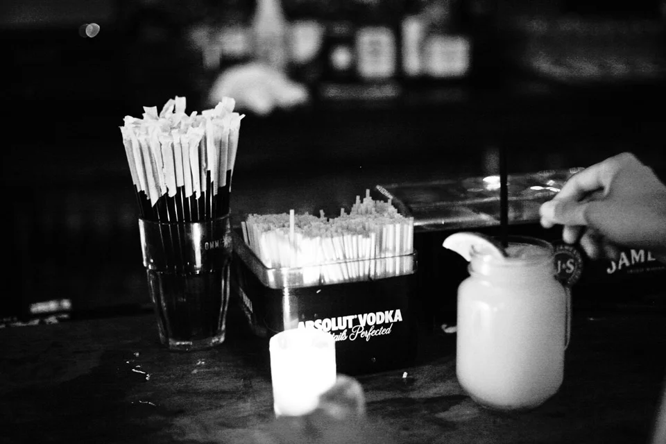 profresh-style-birthday-christina-topacio-sweet-and-vicious-going-out-in-nyc-fashion-bloggers-42