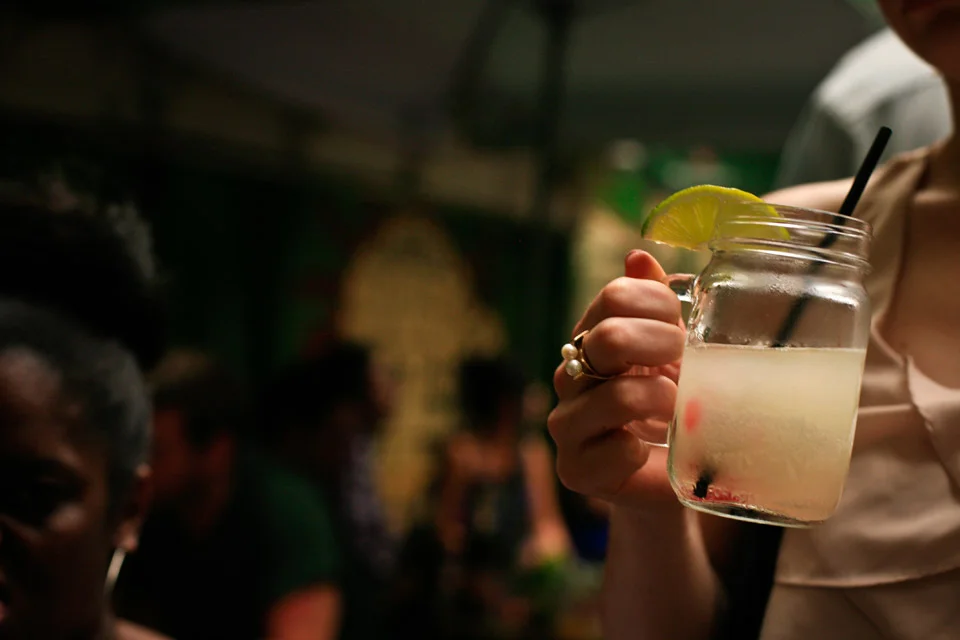 profresh-style-birthday-christina-topacio-sweet-and-vicious-going-out-in-nyc-fashion-bloggers-43