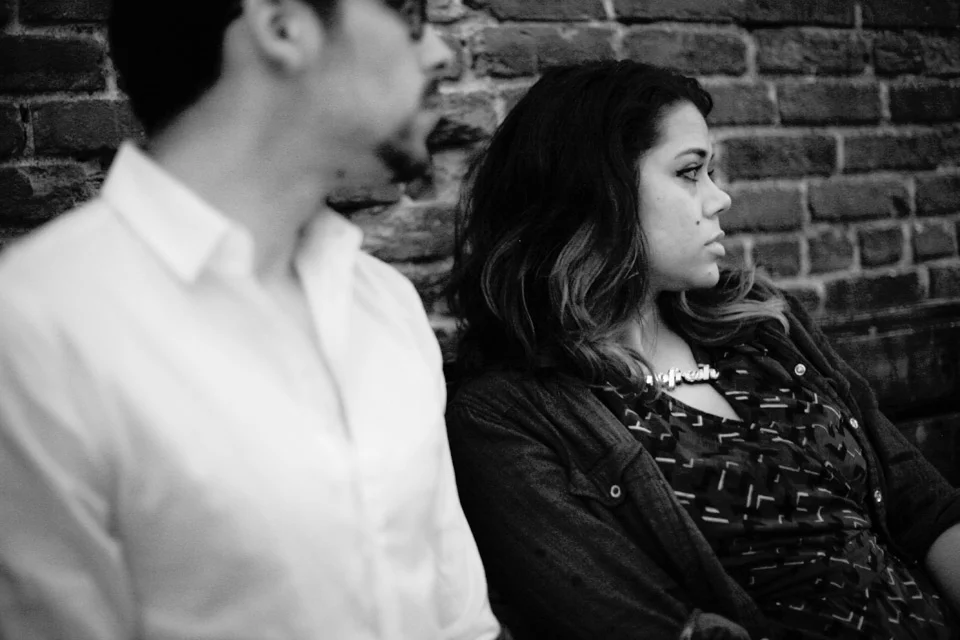 profresh-style-birthday-christina-topacio-sweet-and-vicious-going-out-in-nyc-fashion-bloggers-46