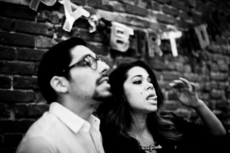 profresh-style-birthday-christina-topacio-sweet-and-vicious-going-out-in-nyc-fashion-bloggers-47