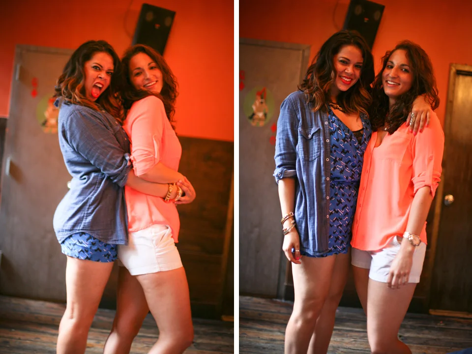 profresh-style-birthday-christina-topacio-sweet-and-vicious-going-out-in-nyc-fashion-bloggers-6